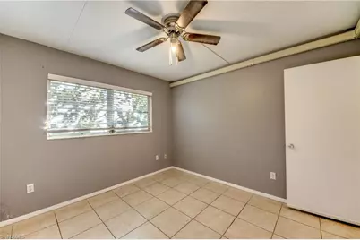 1003 Tropic Ter, North Fort Myers, FL 33903 - Photo 18