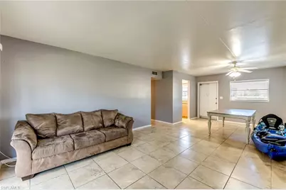 1003 Tropic Ter, North Fort Myers, FL 33903 - Photo 10