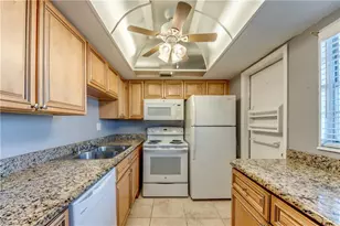 1003 Tropic Terrace, North Fort Myers, FL 33903 - Photo 12