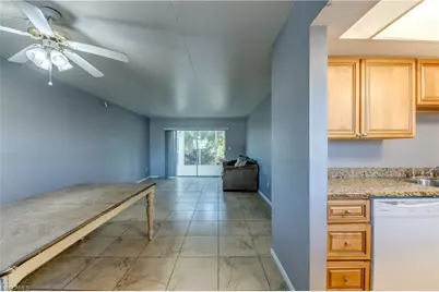 1003 Tropic Ter, North Fort Myers, FL 33903 - Photo 2