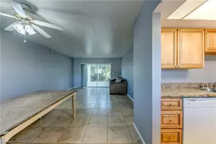 1003 Tropic Terrace, North Fort Myers, FL 33903 - Photo 2