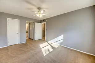 1003 Tropic Terrace, North Fort Myers, FL 33903 - Photo 16