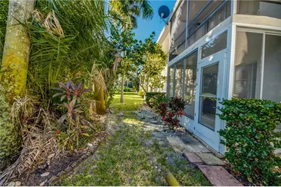 1003 Tropic Ter, North Fort Myers, FL 33903 - Photo 24