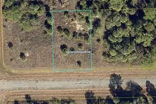 222 Neil Armstrong Ave, Labelle, FL 33935 - Photo 1