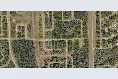 222 Neil Armstrong Ave, Labelle, FL 33935 - Photo 4