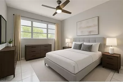 4213 Palm Tree Blvd #9, Cape Coral, FL 33904 - Photo 2