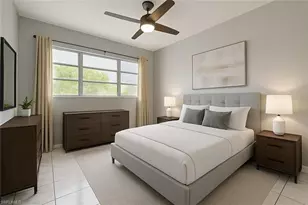 4213 Palm Tree Blvd, Cape Coral, FL 33904 - Photo 2