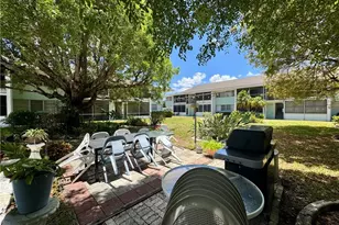 4213 Palm Tree Blvd, Cape Coral, FL 33904 - Photo 14