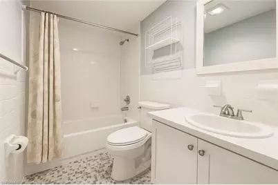 4213 Palm Tree Blvd #9, Cape Coral, FL 33904 - Photo 6