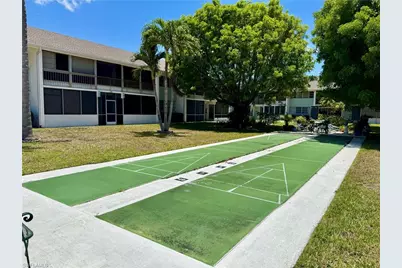 4213 Palm Tree Blvd #9, Cape Coral, FL 33904 - Photo 12
