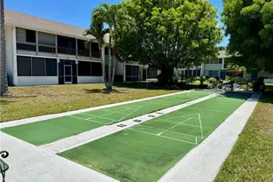 4213 Palm Tree Blvd, Cape Coral, FL 33904 - Photo 12