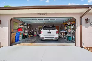 19903 Lake Vista Cir N, Lehigh Acres, FL 33936 - Photo 6