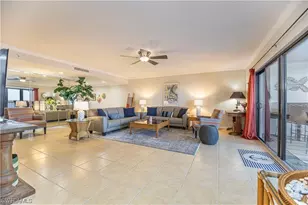 1900 Virginia Ave, Fort Myers, FL 33901 - Photo 14