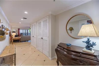 1900 Virginia Ave #503, Fort Myers, FL 33901 - Photo 18