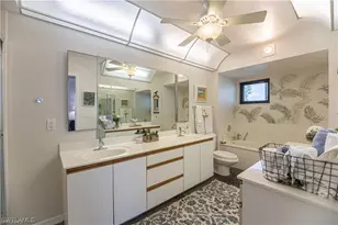 1900 Virginia Ave, Fort Myers, FL 33901 - Photo 6