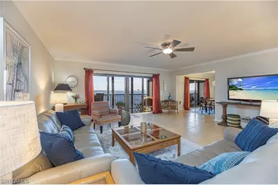1900 Virginia Ave #503, Fort Myers, FL 33901 - Photo 16