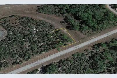 309 Houston Pl, Labelle, FL 33935 - Photo 6