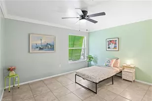 2248 Ephraim Ave, Fort Myers, FL 33907 - Photo 26
