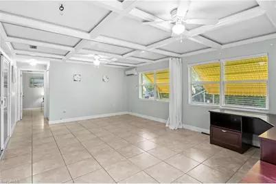 2248 Ephraim Ave, Fort Myers, FL 33907 - Photo 14