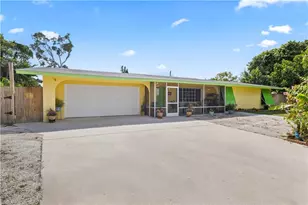 2248 Ephraim Ave, Fort Myers, FL 33907 - Photo 30