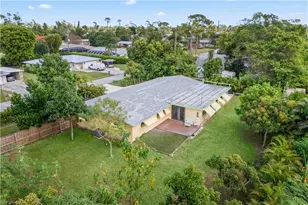 2248 Ephraim Ave, Fort Myers, FL 33907 - Photo 4