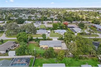 2248 Ephraim Ave, Fort Myers, FL 33907 - Photo 34