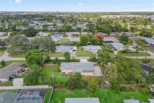 2248 Ephraim Ave, Fort Myers, FL 33907 - Photo 34