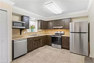 2248 Ephraim Ave, Fort Myers, FL 33907 - Photo 12
