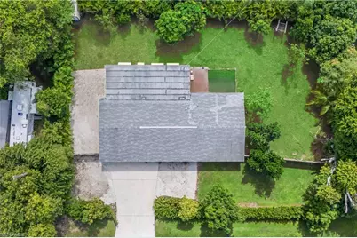 2248 Ephraim Ave, Fort Myers, FL 33907 - Photo 36