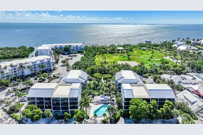 3124 Tennis Villas, Captiva, FL 33924 - Photo 34