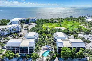 3124 Tennis Villas, Captiva, FL 33924 - Photo 34