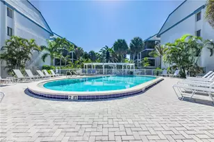 3124 Tennis Villas, Captiva, FL 33924 - Photo 26