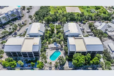 3124 Tennis Villas, Captiva, FL 33924 - Photo 36