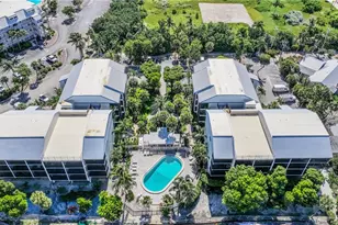 3124 Tennis Villas, Captiva, FL 33924 - Photo 36