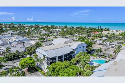 3124 Tennis Villas, Captiva, FL 33924 - Photo 30