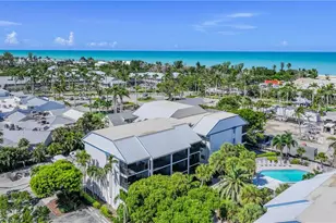 3124 Tennis Villas, Captiva, FL 33924 - Photo 30