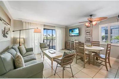 3124 Tennis Villas, Captiva, FL 33924 - Photo 12