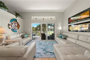 1300 Par View Dr, Sanibel, FL 33957 - Photo 20