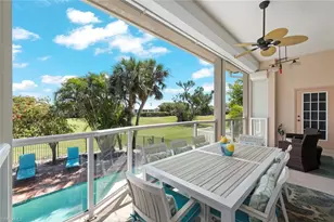 1300 Par View Dr, Sanibel, FL 33957 - Photo 36