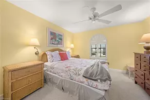 1300 Par View Dr, Sanibel, FL 33957 - Photo 30