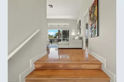 1300 Par View Dr, Sanibel, FL 33957 - Photo 2