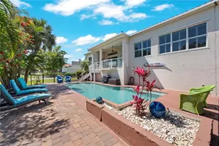 1300 Par View Dr, Sanibel, FL 33957 - Photo 42