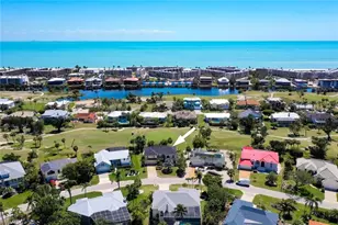 1300 Par View Dr, Sanibel, FL 33957 - Photo 48