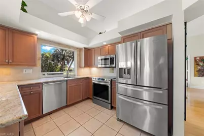 1300 Par View Dr, Sanibel, FL 33957 - Photo 4