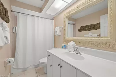 1300 Par View Dr, Sanibel, FL 33957 - Photo 34