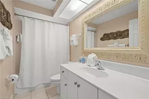 1300 Par View Dr, Sanibel, FL 33957 - Photo 34