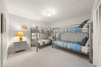 1300 Par View Dr, Sanibel, FL 33957 - Photo 32