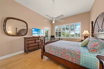 1300 Par View Dr, Sanibel, FL 33957 - Photo 22