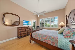 1300 Par View Dr, Sanibel, FL 33957 - Photo 22