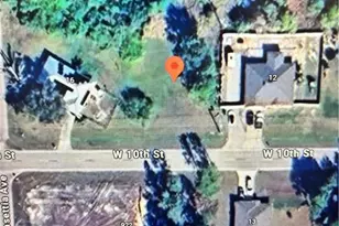 14 W 10th St, Lehigh Acres, FL 33972 - Photo 1